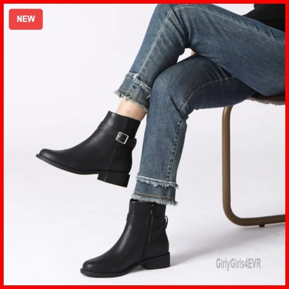 N/A stylish sole